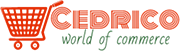 Cedrico World