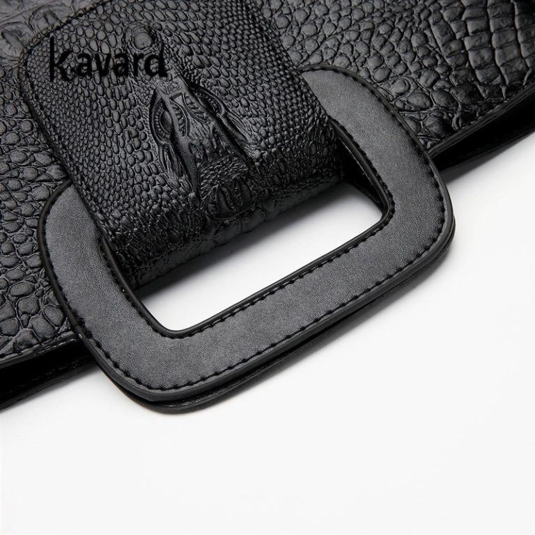 Single Luxury Handbags