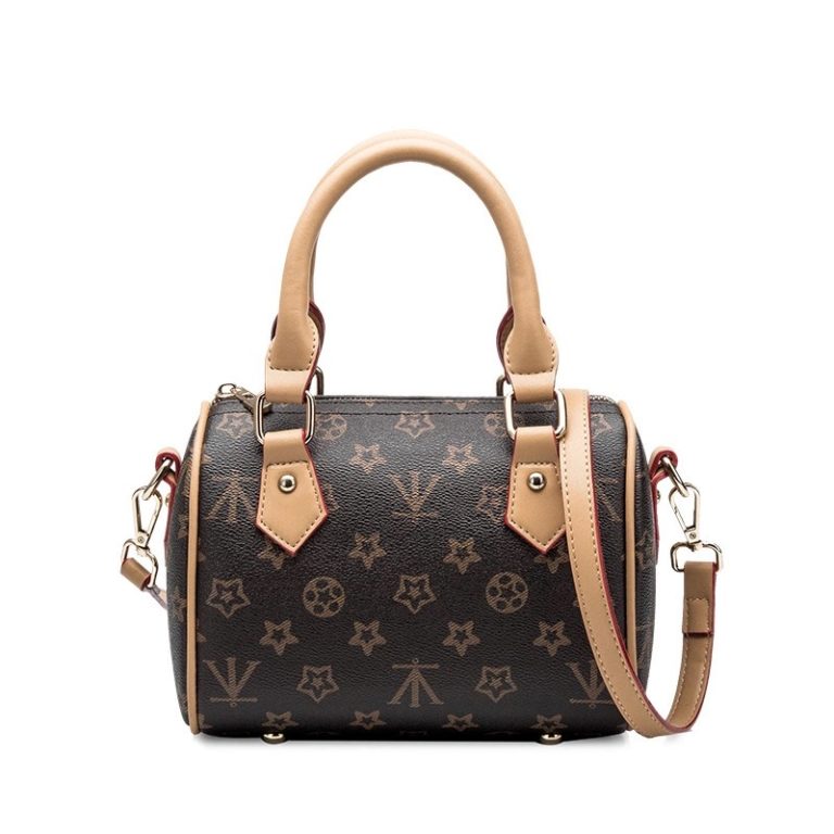 louis vuitton luxury handbags
