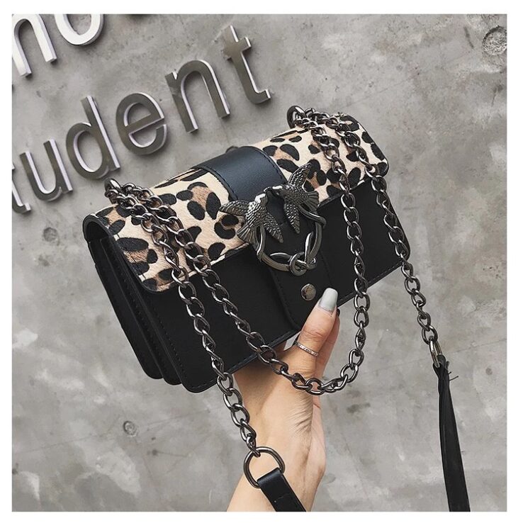 Luxury Handbags Women Bags Designer Women