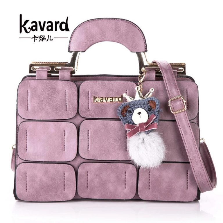 leather bags luxury handbags women